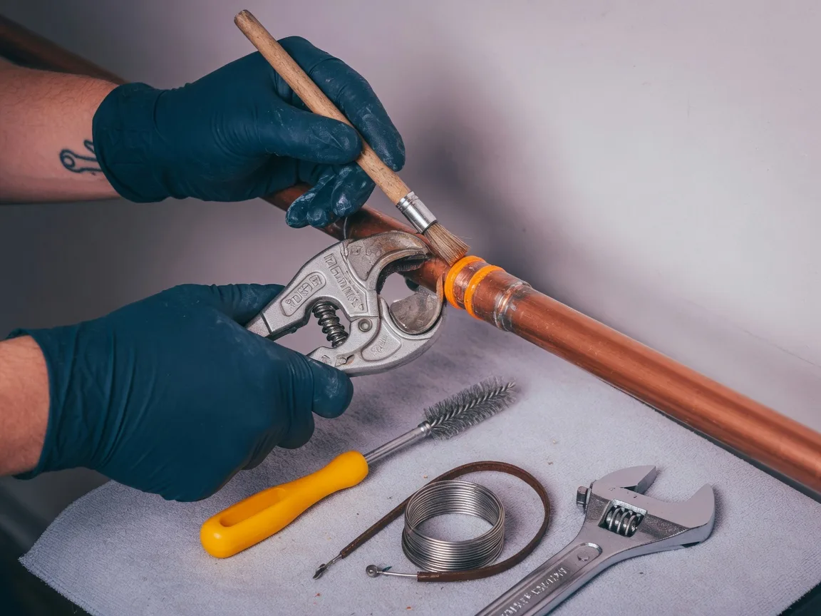 Why choose Sump Pump Repair in Waite, ME